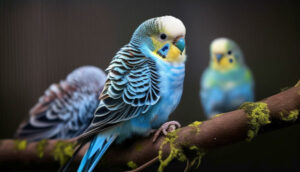 Can Budgies Eat Cheese? Is It Okay to Consume Such Dairies?