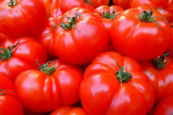 How Do You Prepare Tomatoes For Cockatiels