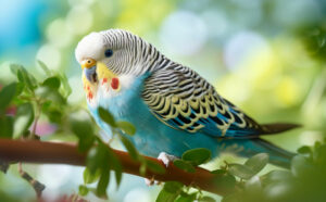 DIY Budgie Toy Ideas: How to Make Homemade Budgie Toys